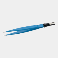 Suppliers of Reusable Bipolar Forceps - Straight/Angled with Fine/Broad Tip