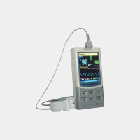 Suppliers of 300M Hand Held Pulse Oximeter