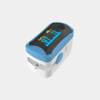 Suppliers of C29 Finger Tip Pulse Oximeter