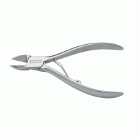 Snippy Nail Cutter 5" (13cm) Box of 100 Suppliers