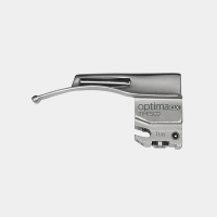 Optima CLX Macintosh Laryngoscope Blades Suppliers