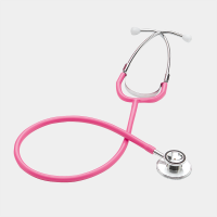Dual Head Stethoscope Suppliers