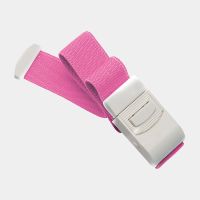Pink Products Quick Release Tourniquet Suppliers