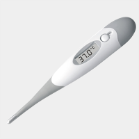 Digital Thermometer Flexible Suppliers