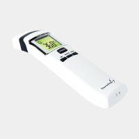 Thermofinder Non-contact Thermometer Suppliers