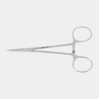 Halstead Mosquito Artery Forceps Str 5" (13cm) Std BJ Suppliers