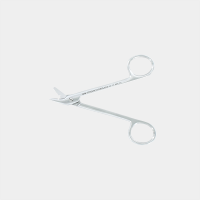 Universal Wire Scissors 12cm Serrated, 20 Gauge Notch Suppliers
