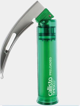 Supplier Of Laryngoscopes Products 