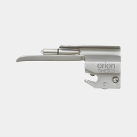 Orion Miller Laryngoscope Blades UK