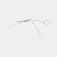 Single-Use Eco Magill Forceps Suppliers