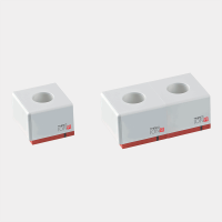 ION-R Charger Sets Suppliers