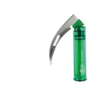 Stockists of Single Use Anaesthesia Products