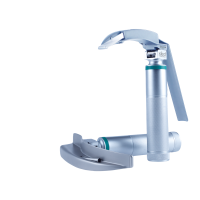 Stockists of Reusable Anaesthesia Products