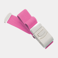 Pink Products Quick Release Tourniquet