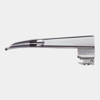 Stockists of Optima CLX Seward Laryngoscope Blades