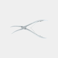 Suppliers of Wolff Plaster Breaker Screw Joint