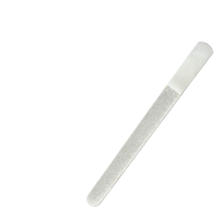 Suppliers of Foot Dressers