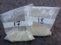 Suppliers Of Pre-Cast Fused Silica Shapes