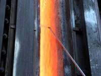 Suppliers Of High Impact Coke Oven Monolithics