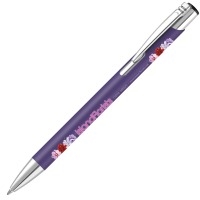 Personalised Metal Pens
