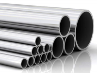 Aerospace Tube Manufacturing Services