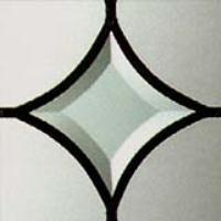 Decorative Glass Products