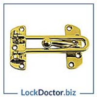 ERA 789 Door Restrictor