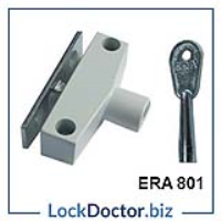 ERA 801 Window Snap Lock