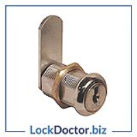 KM1441 LF ENGLAND 27mm Camlock