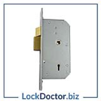 KM215 UNION C-Series 3K70 Detainer Sashlock