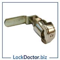 KM23200 RONIS 20mm Locker Latchlock for lockers