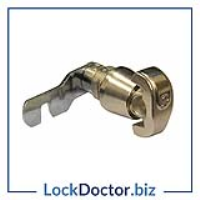 KM23700 RONIS 20mm Locker Latchlock for lockers