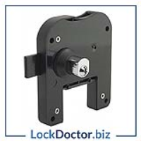 KM2788RH Coin Return Lock