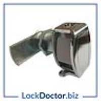 KM2831 ASSA ABLOY 492831 Latchlock for Lockers