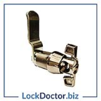 KM4421 20mm Latchlock for Link Lockers