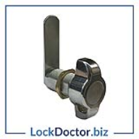 KM4452 32mm L&F Locker Latchlock