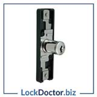 KM5988 ME Multi-Point Cupboard Lock