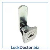 KM64 Camlock for BISLEY Lockers