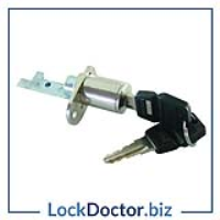 KM708 Eurotek Anti Tilt Lock