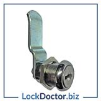 KMAHELM 20mm Locker Lock