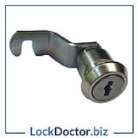 KMCCCFGN Ronis Link51 WSS CC Locker Lock