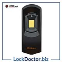 KML15043 MICROLATCH BIO Wireless Fingerprint Reader