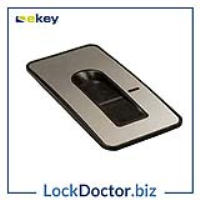 KML16407 EKEY 700-033 Fingerprint Reader Kit