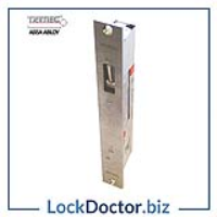 KML16408 TRIMEC TS8001 V-Lock