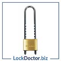 KML1950 Master 1950 Adjustable Shackle Padlock