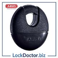 KML22473 ABUS FUBE50020 EYCASA Proximity Key Token