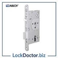 KML23572 ABLOY EL560 Electric Lock