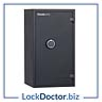 KML26992 CHUBB Electronic Home and Office Safe 71L