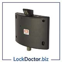 KML27398 UNION DoorSense J-8755A Hold Open Device