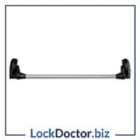 KML27638 BRITON 561 Push Bar Operating Device with Single Point Latch